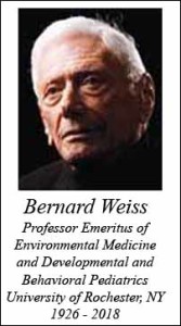 BernardWeiss