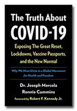 The Truth About Covid-19