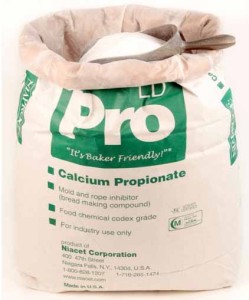 CalciumPropionate