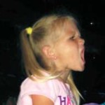 Haidyn
