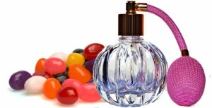 JellyBeans-Perfume