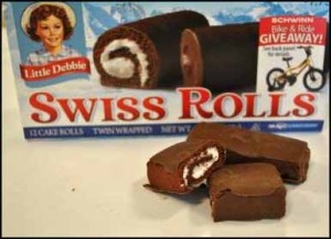 LittleDebbie