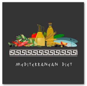 MediterraneanDiet-53242472