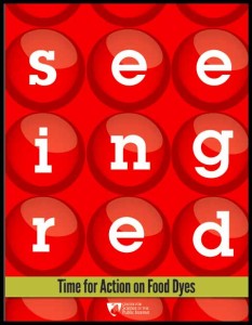 SeeingRedCover