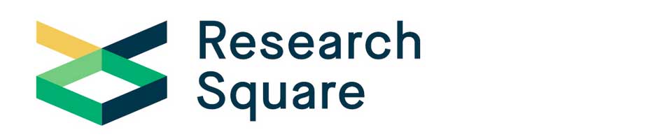 Research Square