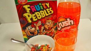 fruitypebbles