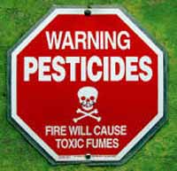 VISIT THE TOXICS ACTION CENTER FOR MORE INFO